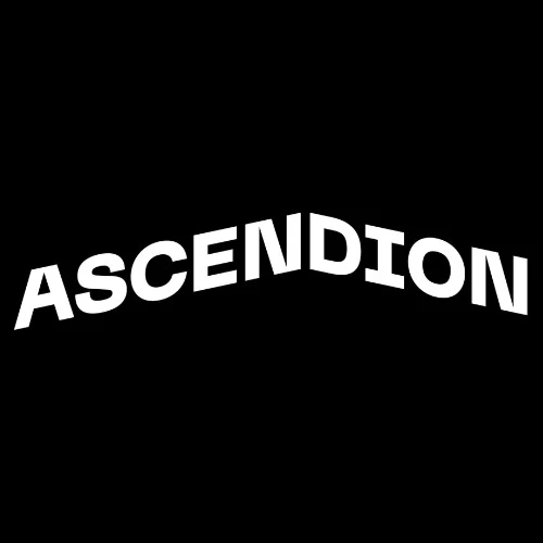 Ascendion